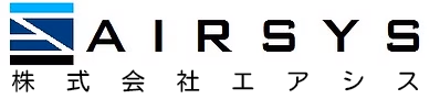 株式会社エアシス